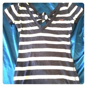 American eagle shirt